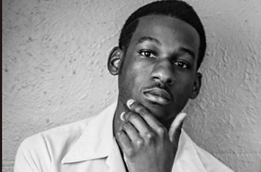 Leon Bridges tour dates